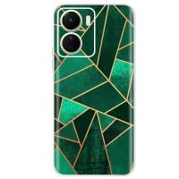 Funda con patrón de globo aerostático para Vivo Y16 Y 16, carcasa ultradelgada a la moda, Sofu Touch, suave, TPU, VivoY16 Y 16 4G, 2022 - details 29