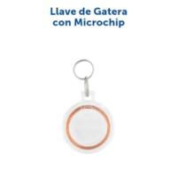 PetSafe Microchip Gato Mascota Tapa, Tapa, Color Blanco, 4 Opciones de Cierre, Marco telescópico, túnel, Resistente - details 13
