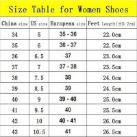 Juti Zapatos planos de verano Rivet Roman 35-43 Sandalias de mujer de gran tamaño - details 14