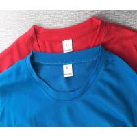 Conjunto de Ropa Deportiva para Hombres Traje de Atleta Activo Sudaderas Zapatillas - details 6