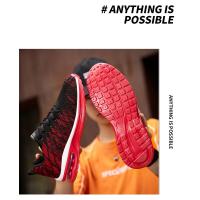 Zapatillas Deportivas de Malla Transpirable Antideslizantes para Hombres - details 8