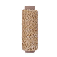 Herramienta de Aguja de Costura Conjunto de 1 Pulsera de Cuero de Artesanía Herramienta de Aguja de Perforación Película de Costura Accesorios de Costura - details 4