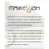 Historia de la marca