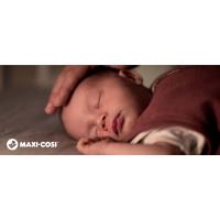 Maxi-Cosi Connected Home