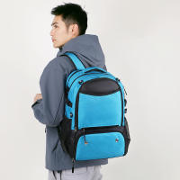 Mochila deportiva para adolescentes, mochilas escolares para fútbol, baloncesto, escuela secundaria, zapatos - details 22