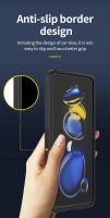 Para nada CMF Phone 2 Pro 5G Funda trasera de silicona líquida suave anticaída protección a prueba de golpes Funda Coque fundas de teléfono - details 8