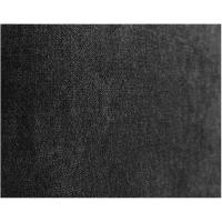 Cabecero de Polipiel o Tela Acualine Liso Dual Dividido en 2 Piezas Tapizado de Alta Gama Cabezal Tapizado Moderno (Tela Beige, 190cm Dual (Camas 180/190)) - details 8