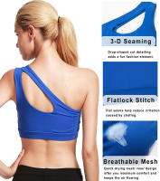 Chaleco deportivo para mujer Chaleco atlético de entrenamiento femenino - details 3