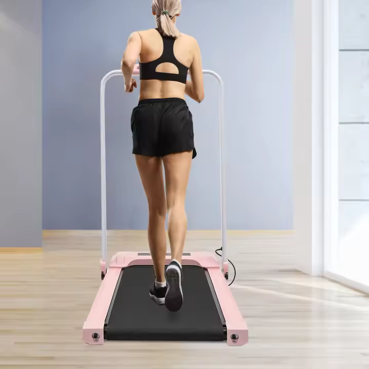 Eléctrica Plegable 2.0HP con Control Remoto y Pantalla LED Material Duradero, Belleza Marca, Renderimiento Bueno para Hogar y Oficina - 1