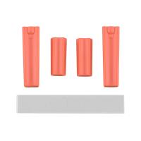 Protector de Hélice para Dron FIMI X8 MINI V2, anillo Protector de liberación rápida, jaula, accesorios de tren de aterrizaje, 4 piezas - details 20