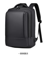Mochila para hombres mochila de viaje de gran capacidad bolsa de computadora impermeable de 17,3 pulgadas para mujeres - details 21