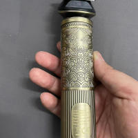 Kemei-cortadora de pelo profesional para hombre, máquina de afeitar inalámbrica, con pantalla LCD, T9, para barbero - details 4