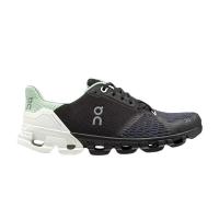 En primavera-verano nueva llegada peso ligero absorción de choque flexible para hombres y mujeres el mismo tipo de soporte zapatos para correr - details 0