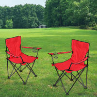 Rcynview Silla plegable Respaldo Sillas de comedor plegables Silla de oficina para reuniones Silla de camping para el hogar Taburete plegable de ocio Pesca portátil al aire libre Camping Tamaño: 50x50x90-120 cm 1 pieza - details 18