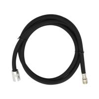 Renueva tu Grifo de Cocina Manguera de Reemplazo de 150cm para Grifo de Ducha Extractable - details 17