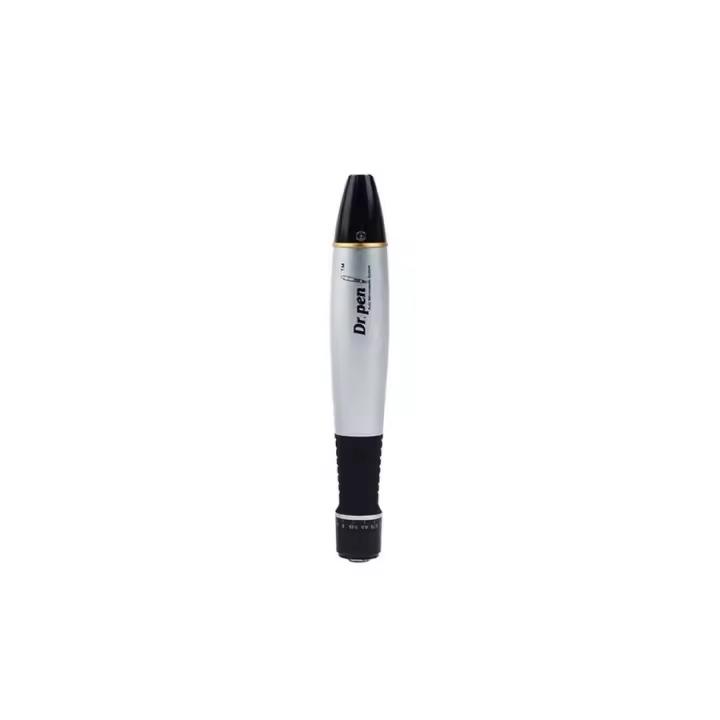 Dr. Pen-bolígrafo de microagujas A1 - 1