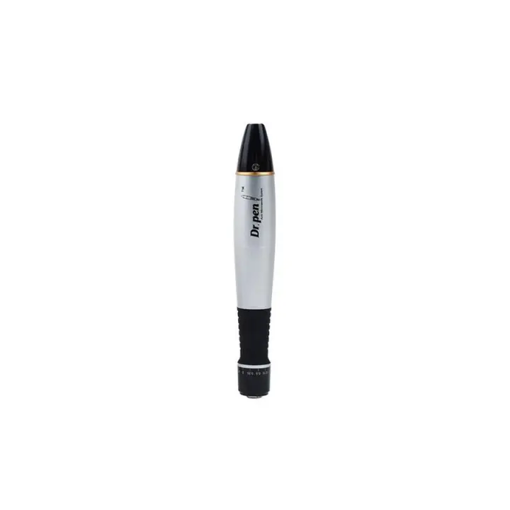 PEN-A1 Micro Pen Doctor Herramienta de Cuidado de la Piel Facial de Belleza Categoria de Belleza - 1