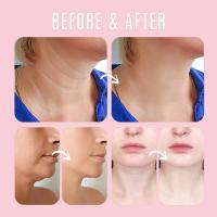 Bálsamo eliminador instantáneo de arrugas, rebote, estiramiento, antienvejecimiento, desvanecimiento, líneas finas, productos hidratantes para el cuidado de la piel Facial - details 1