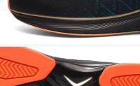 Zapatillas Deportivas para Correr Grande Comodidad en Talla 49-54 Estilo y Fitness para Hombres - details 10