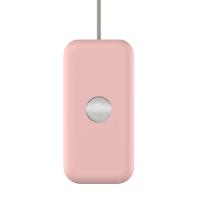 Estuche de transporte de silicona para Vision Pro, funda protectora de batería, accesorios para Vision Pro MR, Protector de fuente de alimentación - details 2