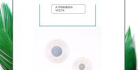 Espejo Decorativo Hecho a Mano de Cuerda de Cáñamo Estético Geométrico de 25Cm-30Cm - details 0