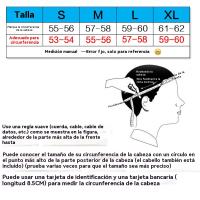 Casco de moto hombre mujer MX Carreras de Locomotora aire libre mtb - details 0
