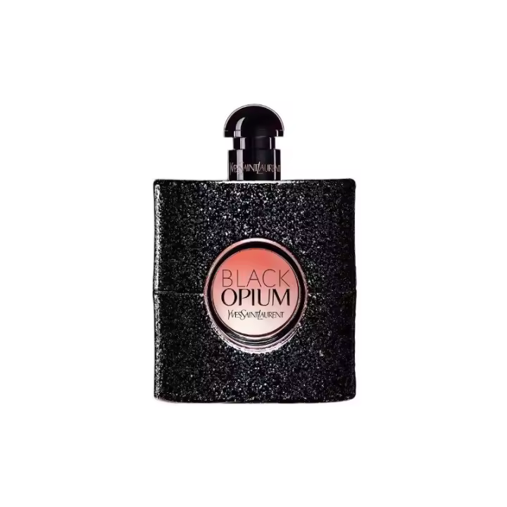 Leten t Eau de Parfum con café y flores blancas Fluido de transmisión - 1