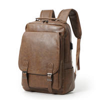 Mochila de Camping y Viaje Impermeable Multifuncional para Deportes al Aire Libre - details 10