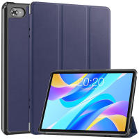 Magnetic Smart para Teclast P30s, Funda de Cuero Triple de 10.1 Pulgadas con Soporte - details 17