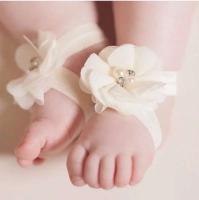 Accesorios recién nacidos, ropa bebe, tejidos crochet, ropa fotografica hombre y mujer. - details 4