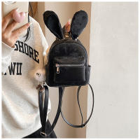 Mochila nueva moda nicho elegante Casual versátil estudiante bolso de escuela mochila de viaje lindo - details 29
