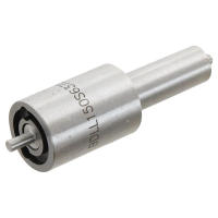 4 piezas Boquillas Para Inyector BDLL150S6372 Accesorios Y Componentes De Motor Compatibles con Massey Ferguson - details 0
