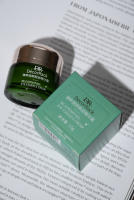 Crema Facial Hidratante de Polipeptida Firmante Crema de Ojos Multivitamínica Anti-envejecimiento Anti-arrugas Herramientas de Cuidado de la Piel Facial - details 6