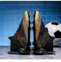 Novedad de verano, zapatos AGSoccer antideslizantes y resistentes al desgaste, adecuados para deportes al aire libre - details 22