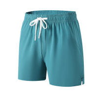 Pantalones cortos transpirables de verano para mujer, pantalones de playa - details 0