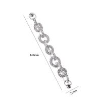 Accesorios para teléfono móvil, prevención de caídas, correa de prevención de pérdida de teléfono, funda para teléfono, cadena colgante, cadena para teléfono móvil - details 0