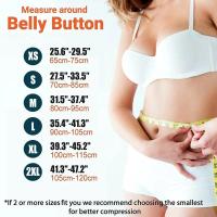 Corrector de espalda para mujeres y hombres, enderezador de espalda, corrección de escoliosis y mandíbula, entrenador de postura estable - details 6