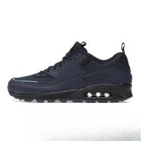 Zapatillas de deporte de los hombres cojín de aire zapatos para correr zapatos de las mujeres 36-46 - details 4
