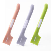 Cuchara para Mascotas Enlatada Ideal para Alimentar Cachorros, Gatos, Perros - details 0