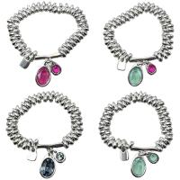 UNOde50 2025 Nuevos accesorios de lujo para fiestas de mujeres de joyería española caliente; Accesorios exquisitos; Pulsera de alta calidad Regalos 40 - details 0