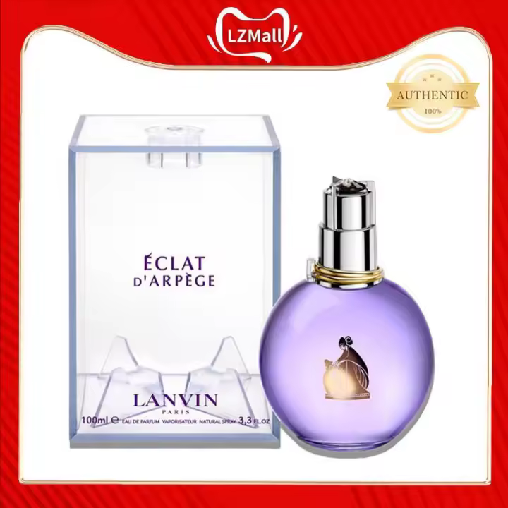 Leten original EDP 100ml para fragancia duradera perfume de mujer fluido de transmisión. - 1