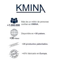 KMINA, ayudas movilidad, ayudas baño, ayudas inodoro, vida diaria, ayudas personas mayores, ancianos