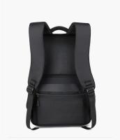 Ryanair-Mochila de Viaje Cabina Avion para hombre, 40x20x25, 40x20x25 cm, regalos originales - details 11