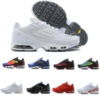 Zapatos con colchón de aire, zapatillas deportivas para correr para hombres y mujeres - details 1