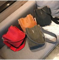 Bolso de diseñador de lujo para mujer, bandolera de cuero PU de gran capacidad, novedad de 2021 - details 0