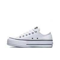Zapatillas Blancas Puroas Originales Suelas Gruesas, Zapatillas Casuales Ligeras, Zapatillas de Lona, Zapatillas de Escalada - details 7