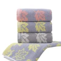 Toalla de Baño de Secado Rápido y Absorbente Tamaño Grande 73cmx33cm Ideal para Uso en Spa y Playa - details 3