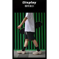 Zapatillas de EVA antideslizantes para hombre, zapatos con agujeros para exteriores, deportes simples de verano, playa al aire libre - details 7