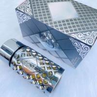 JAZZAB SIER Ard Al Zaafaran EAU perfume Árabe HOMBRE 100ML - details 0