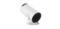 Mini Proyector HY300 4K Android 11 Wifi6 Doble 200 ANSI Resolución 1280*720P - details 17